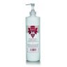 500ml