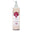 500ml