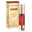 15ml