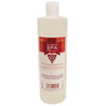 500ml