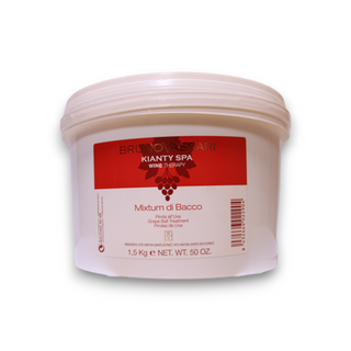Bruno Vassari Kianty SPA Hydroquinone Exfoliating Treatment