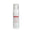 150ml