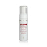 150ml