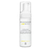 150ml