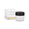 50ml