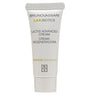 5 / ml *Sample