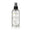 200ml