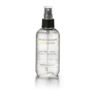 Bruno Vassari Lab Biotics Cotton Moisturizing Tonic Mist