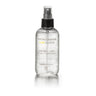 200ml