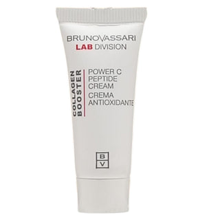 Bruno Vassari Lab Division Anti-Ageing Day Cream For Face *Sample
