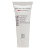 5 / ml *Sample