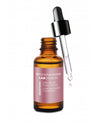 30ml