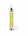 15ml