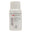 20 / ml *Sample