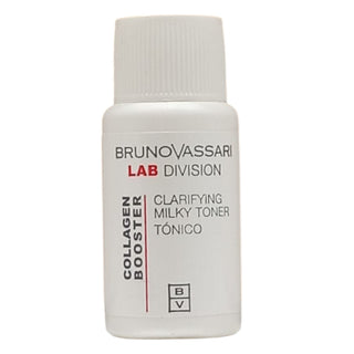 Bruno Vassari Lab Division Collagen Hydra-Nourishing Tonic Mist *Sample