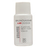 20 / ml *Sample