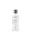 200ml
