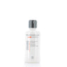 200ml
