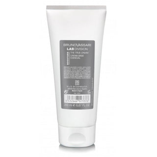 Bruno Vassari Lab Division Squalane Comforting Cream For Face