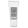200ml