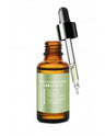 30ml