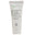 5 / ml *Sample