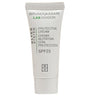 5 / ml *Sample