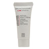 5 / ml *Sample