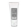 200ml