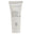 5 / ml *Sample