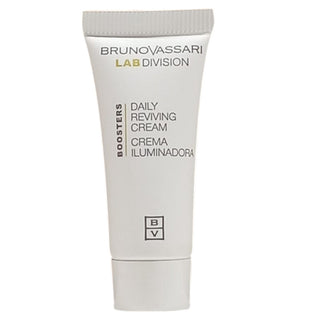 Bruno Vassari Lab Division Illuminating Daily Cream For Face *Sample
