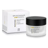 50ml