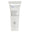 5 / ml *Sample