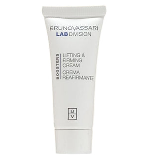 Bruno Vassari Lab Division Lift & Firm Cream For Face *Sample