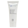 5 / ml *Sample