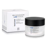 50ml