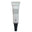 3 / ml *Sample