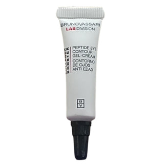 Bruno Vassari Lab Division Moisturizing Eyeliner Compact Cream *Sample