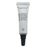 3 / ml *Sample