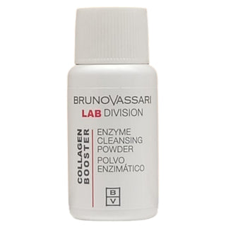 Bruno Vassari Lab Division Natural Enzymes Hydra-Nourishing Exfoliating Powder *Sample