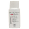 3.5 / ml *Sample