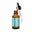 30ml
