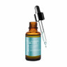 30ml
