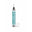15ml