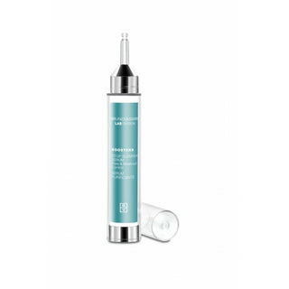 Bruno Vassari Lab Division Ectoin Oxygenating & Purifying Serum For Face/Neck & Decolette