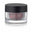 15ml