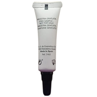 Bruno Vassari Lab Radiance Illuminating Eye Highlighter Cream 361 *Sample