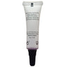 2.5 / ml *Sample