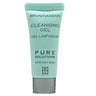 5 / ml *Sample