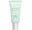 15ml